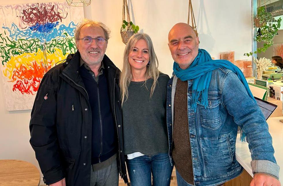 marga-joan-stefan