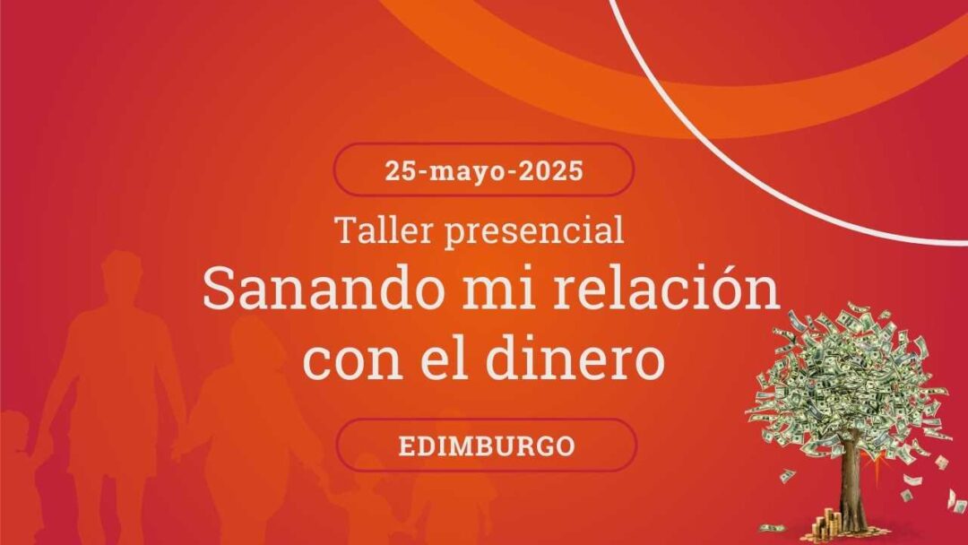 Taller ABUNDANCIA dinámicas sistémicas 25-05-25