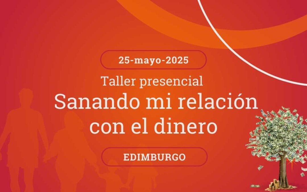 Taller ABUNDANCIA dinámicas sistémicas 25-05-25