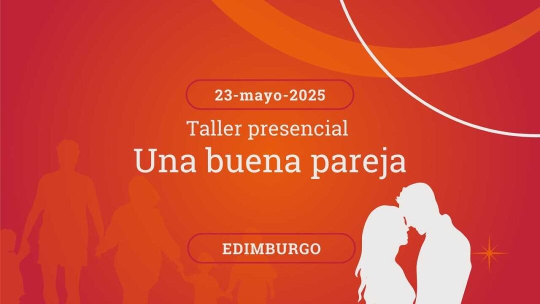 Taller PAREJA dinámicas sistémicas 23-05-25