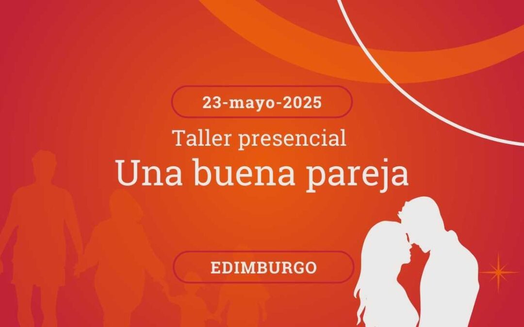 Taller PAREJA dinámicas sistémicas 23-05-25