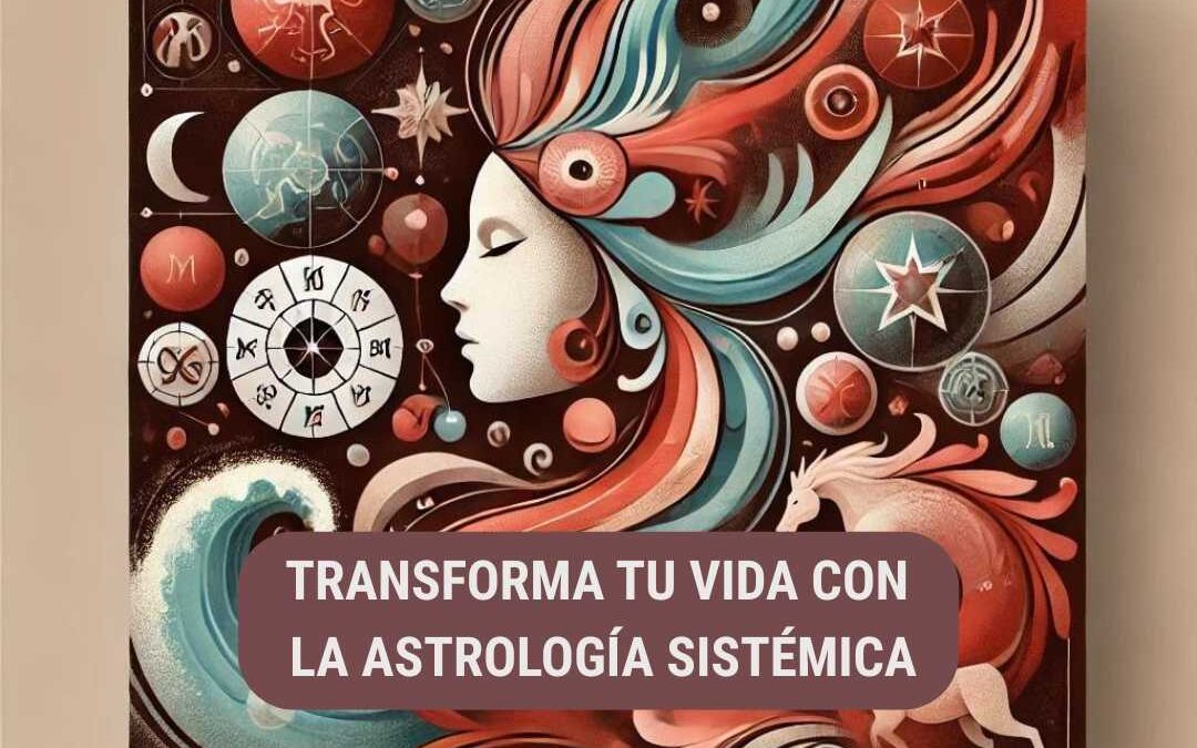 No es sólo un CURSO ONLINE. Comienza en Septiembre