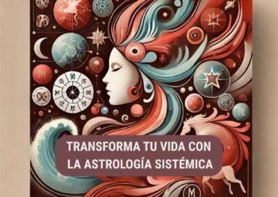 No es sólo un CURSO ONLINE. Comienza en Septiembre